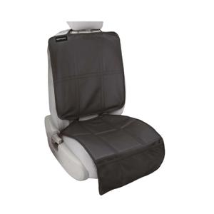 ez-1201-pokrowiec-na-siedzenie-3-w-1-ezimoov-ezi-mat-czarny-123x48-5-cm