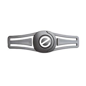 ez-1601-zapiecie-bezpieczenstwa-dla-dzieci-ezimoov-ezi-czarny-4-8x15-2-cm