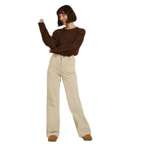 fl-90-wx-beige-dzinsy-damskie-z-szerokimi-nogawkami-f-a-m-paris-fauve-bezowy