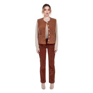 hr-26-bcv-caramel-dzinsy-damskie-bootcut-f-a-m-paris-bella-karmel
