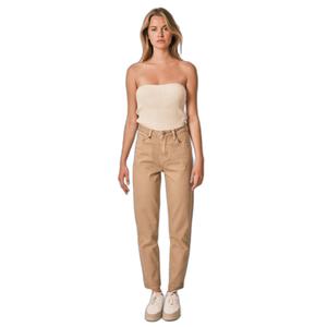 lf-26-mf-beige-dzinsy-damskie-f-a-m-paris-polly-bezowy