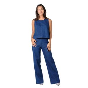 lv-19-tp-navy-jeansowy-top-damski-f-a-m-paris-iza-marynarka