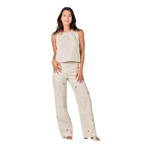 lv-95-tp-greige-damski-tank-top-f-a-m-paris-iza-greige