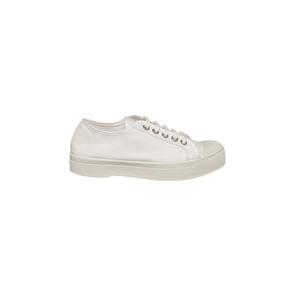 f15903b79-0101-trenerzy-damscy-bensimon-romy-b79-bialy