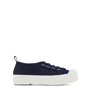 f15903b79-0516-trenerzy-damscy-bensimon-romy-b79-granatowy