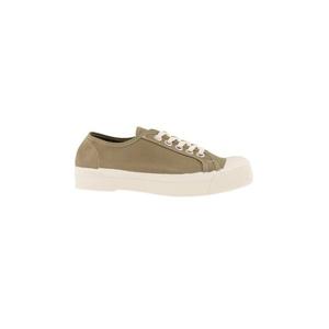 f15903b79-0612-trenerzy-damscy-bensimon-romy-b79-khaki-zielony