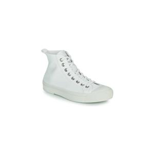 f15904b79-0101-trenerzy-damscy-bensimon-stella-b79-bialy