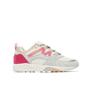 f804163-sneakersy-karhu-fusion-2-0-f804163-mglista-rosa-goracy-roz