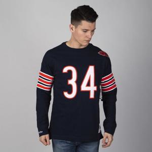 fa2b0d-cbe-b-kwc-sweatshirt-mitchell-ness-ls-chicago-bears-niebieski