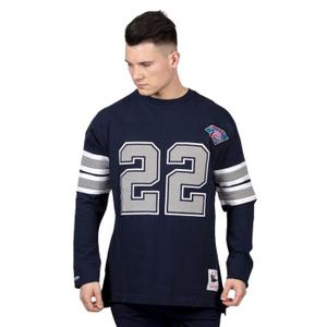 fa2b0d-dco-b-kwd-dlugi-rekaw-nfl-dallas-cowboys-emmitt-smith-marynarka
