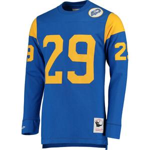 fa2b0d-lar-b-kwh-bluza-mitchell-ness-ls-los-angeles-rams-niebieski
