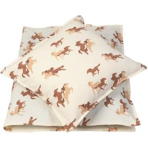 fb1055-3-posciel-dziecieca-fabelab-wild-at-heart-de-druk-multi-100x135-cm