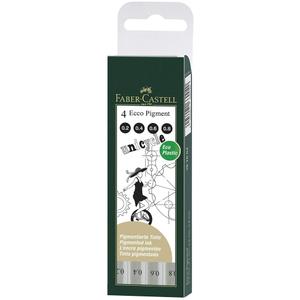 262001-pudelko-4-skalibrowanych-koncowek-filcowych-faber-castell-bialy-tu