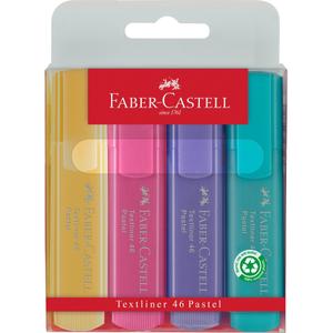 269012-znaczniki-faber-castell-fluor-pastel-x4-wielobarwny-tu
