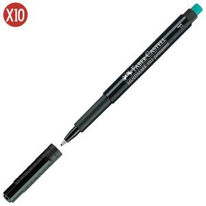 270083-znaczniki-faber-castell-multimark-f-x10-czarny-tu