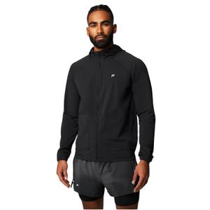 jt2457750-0001-kurtka-z-kapturem-fabletics-the-one-czarny