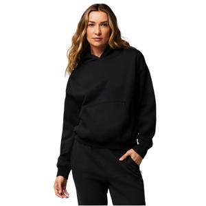 ls2457864-0001-bluza-damska-z-kapturem-fabletics-year-round-terry-czarny