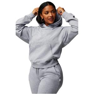 ls2457864-3813-bluza-damska-z-kapturem-fabletics-year-round-terry-classic-grey-heather