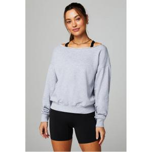 ls2458590-3813-damski-sweatshirt-na-jedno-ramie-fabletics-year-round-terry-classic-grey-heather
