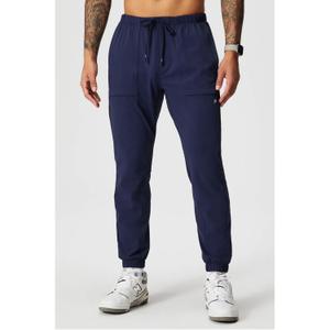 pt2252152-4846-spodnie-do-biegania-fabletics-the-one-gleboka-marynarka