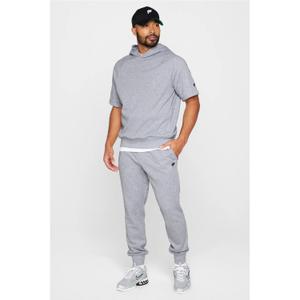 pt2458220-3813-spodnie-do-biegania-fabletics-the-year-round-terry-classic-grey-heather