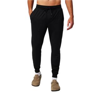 pt2458332-0001-spodnie-do-biegania-fabletics-the-cloud-czarny