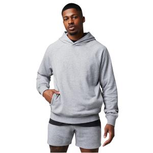 sb2458228-3813-bluza-z-kapturem-fabletics-year-round-terry-classic-grey-heather