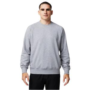 sb2458230-3813-bluza-fabletics-the-year-round-terry-classic-grey-heather