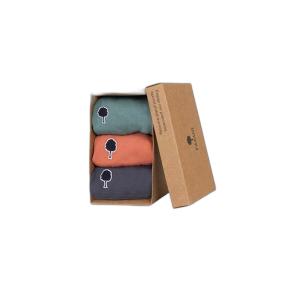 f25bo0104-nav68-bokserki-faguo-x3-navy-old-red