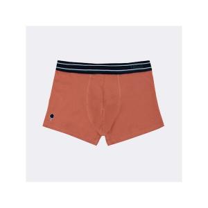 product/f/a/faguo-f25bo0104-nav68-navy-old-red-2.jpg