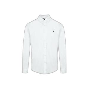 f22sh0101-whi36-bawelniana-koszula-faguo-ivoy-bialy