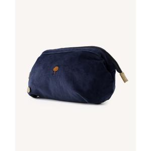 product/f/a/faguo_f24ac0201-nav00_navy_2.jpg