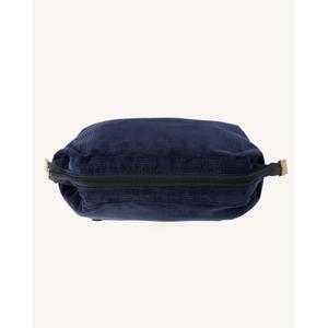 product/f/a/faguo_f24ac0201-nav00_navy_3.jpg