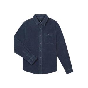 product/f/a/faguo_f24sh0104-nav00_navy_2.jpg