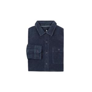 product/f/a/faguo_f24sh0104-nav00_navy_3.jpg