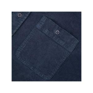 product/f/a/faguo_f24sh0104-nav00_navy_4.jpg