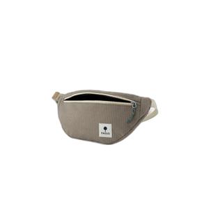 f25ac0902-bei01-fanny-pack-faguo-cambium-jasny-bez-tu