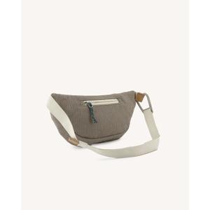product/f/a/faguo_f25ac0902-bei01_light-beige_2.jpg