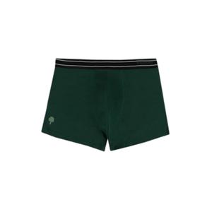 f25bo0101-gre26-bokserki-faguo-x3-light-green-multico