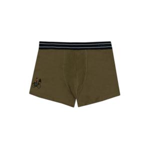 f25bo0102-kak39-bokserki-faguo-x3-oliwkowy-kaki