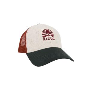 f25ca4901-gre08-czapka-trucker-faguo-gre08-tu