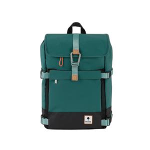 f25lu0904-gre39-plecak-faguo-commuter-2-0-sosna-zielen-tu