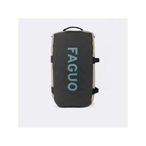 f25lu0907-bei01-torba-duffle-faguo-czarny-tu