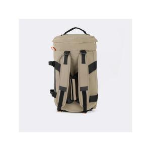 product/f/a/faguo_f25lu0907-bei01_black_2.jpg