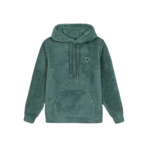 f25pl0903-gre36-polar-faguo-dirac-sherpa-light-green-grey