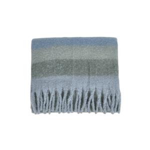 f25sc0101-gre26-szalik-faguo-light-green-multico-tu