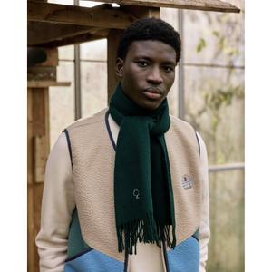 product/f/a/faguo_f25sc0401-gre39_pine-green_2.jpg