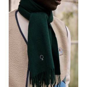 product/f/a/faguo_f25sc0401-gre39_pine-green_3.jpg