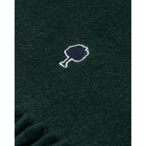 product/f/a/faguo_f25sc0401-gre39_pine-green_4.jpg