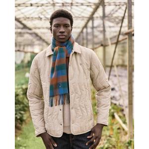 product/f/a/faguo_f25sc0403-blu20_blue-tawny_2.jpg